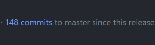 22-10-21.png
